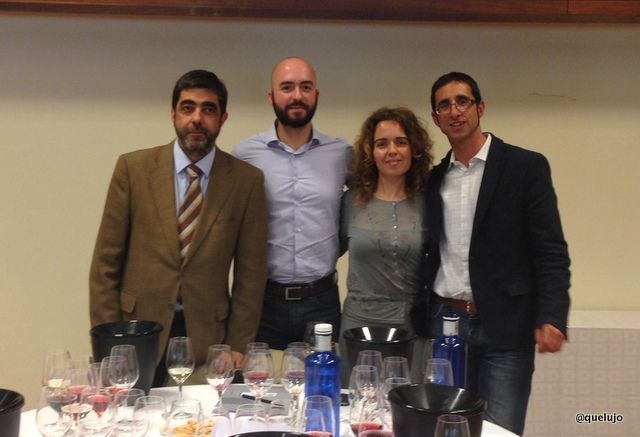 luz_divina_quelujo.es_jurado_premios_baco