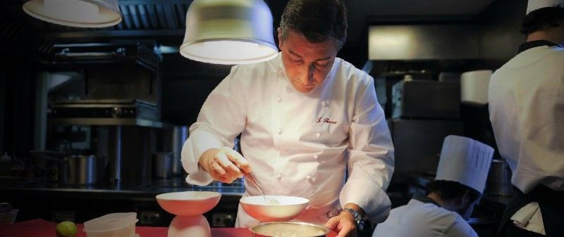 El_Celler_de_Can_Roca