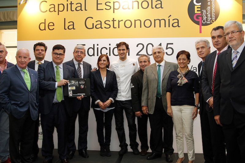 capital-espanola-gastronomia-caceres