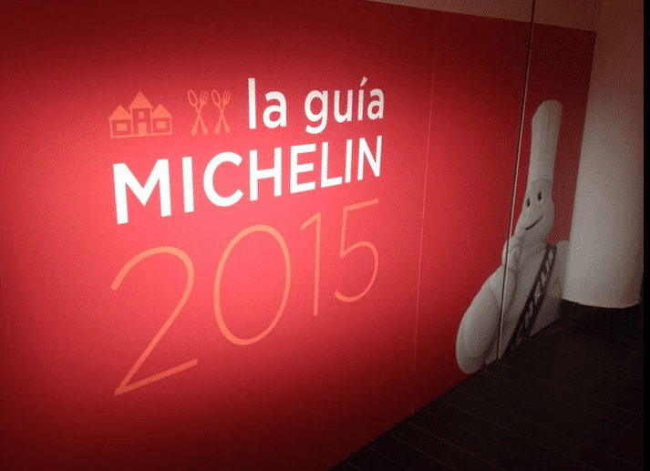 guia-michelin-2015-espana-portugal