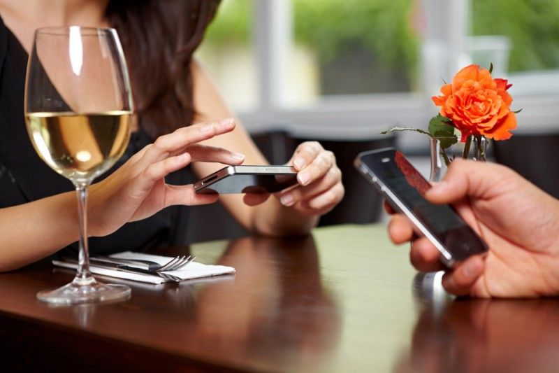 reservas online restaurantes