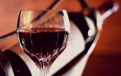 aplicaciones moviles sobre vinos