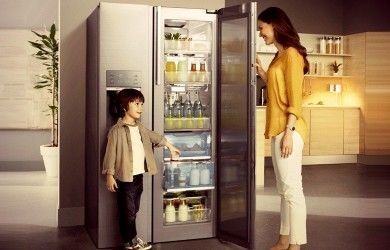 apps moviles para caducidad de alimentos