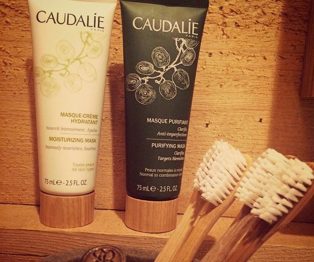 productos cosmetica caudalie productos cosmetica caudalie