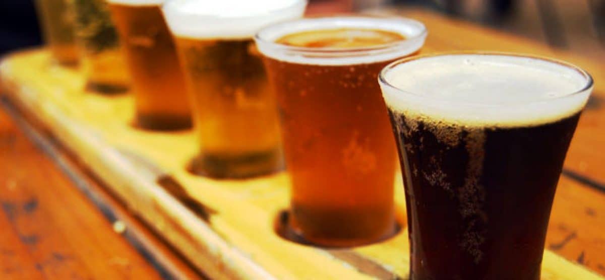 cata de cervezas cata de cervezas