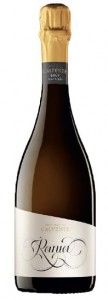 rania brut nature 2013