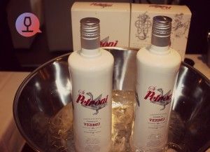st pretoni vermouth st pretoni vermouth