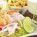 cocina peruana