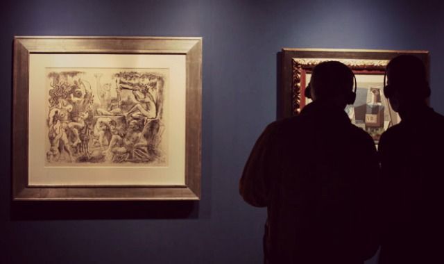 museo vivanco museo vivanco