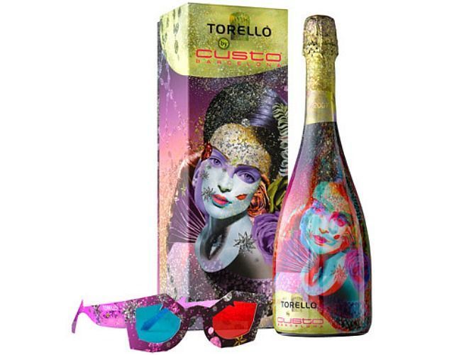 torello cava torello cava