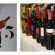 vinos madrid