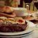 comer la mejor carne
