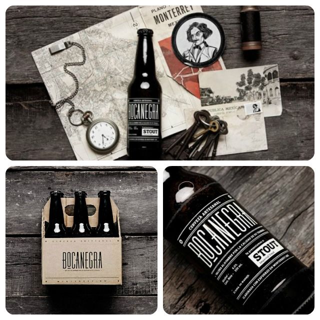 packaging boca negra packaging boca negra
