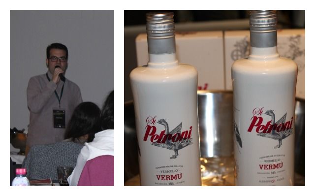 vermuts