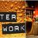 afterworks