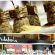 congreso gastronomico andalucia sabor