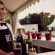 festival vino del somontano