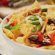 gastronomia italiana