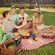parques para hacer picnic