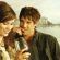 peliculas sobre vino