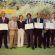 premios a los mejores aceites de oliva virgen extra