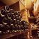 venta a la avanzada o en premier de vinos