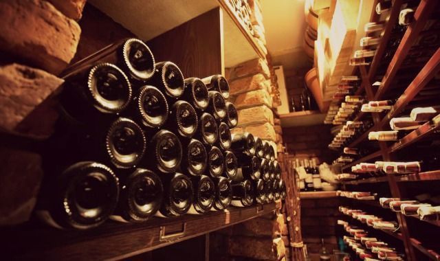 venta a la avanzada o en premier de vinos venta a la avanzada o en premier de vinos