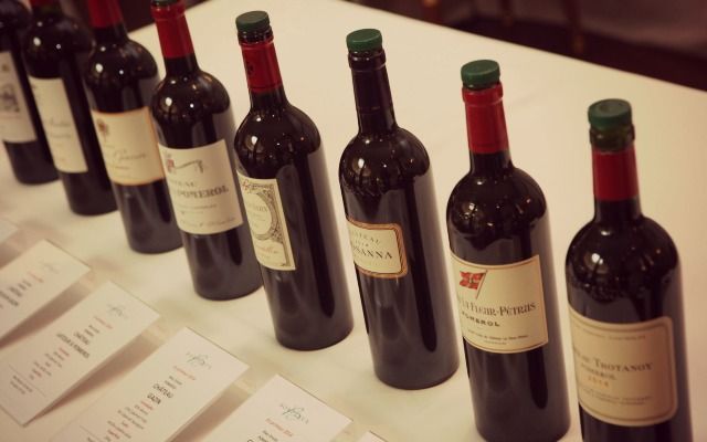 vinos en premier burdeos vinos en premier burdeos