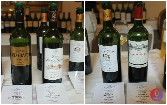 vinos en premier vinos en premier