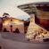 Bodegas Lopez de Heredia Vina Tondonia