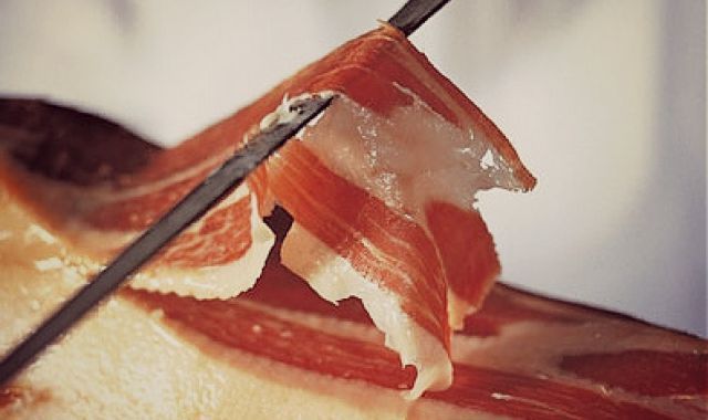 jamon