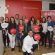 foto familia presentacion #peruloverweek en Madrid