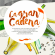 La Gran Cadena Recicla Vidrio