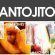 Mis Antojitos - Restaurante Callao24 by Jhosef